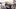 Der Imbiss wirft einfach nicht genug ab. - Foto: RTL2