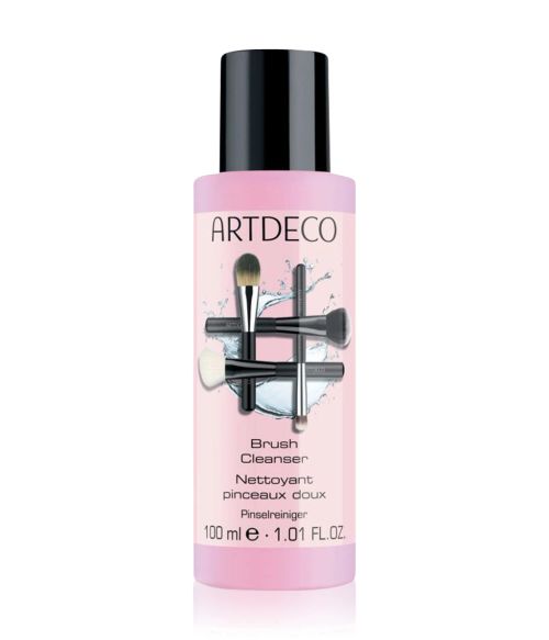 ARTDECO Brush Cleanser 