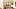 decke haekeln - Foto: Deco & Style