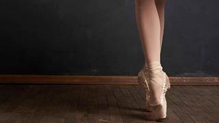 Von der Mutter zur Killer-Ballerina: War es Notwehr? - Foto: IMAGO / YAY Images