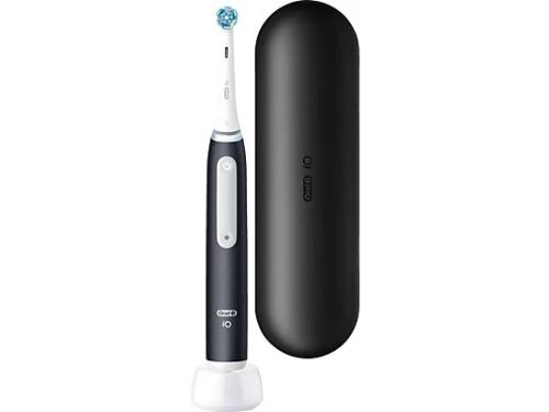 ORAL-B iO Series 3 Elektrische Zahnbürste