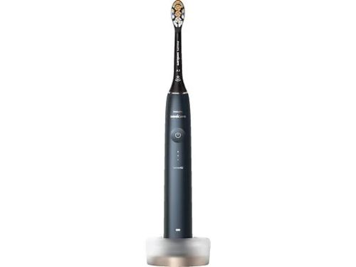 PHILIPS Sonicare HX9992/12 DiamondClean Prestige Mitternachtsblau