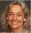 Dr. med. Astrid Neuy-Lobkowicz - Foto: Astrid Neuy-Lobkowicz