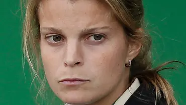 Athina Onassis - Foto: Buda Mendes / Mitarbeitende / Getty Images Athina Onassis - Foto: Buda Mendes / Mitarbeitende / Getty Images