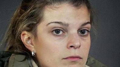 athina onassis gettyx800 - Foto: GettyImages