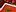 Auberginen-Tomaten-Suppe auberginen tomaten suppe