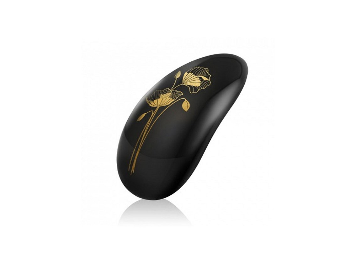 Auflegevibrator Lelo Nea 2 Auflegevibrator Lelo Nea 2