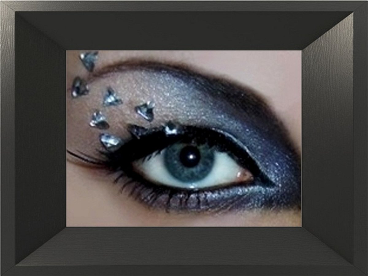 augen make up angelika_800x600