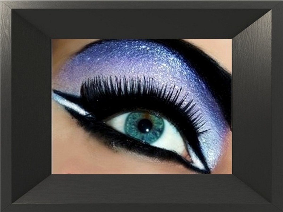 augen make up angelika_800x600