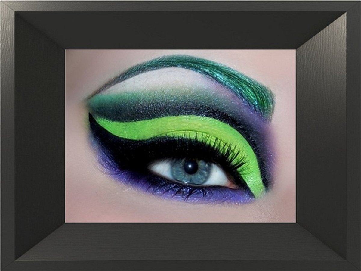 augen make up angelika_800x600