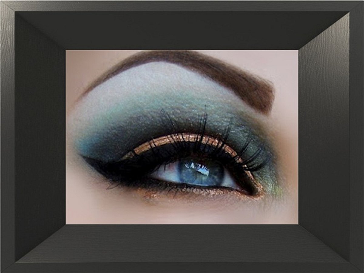 augen make up angelika_800x600