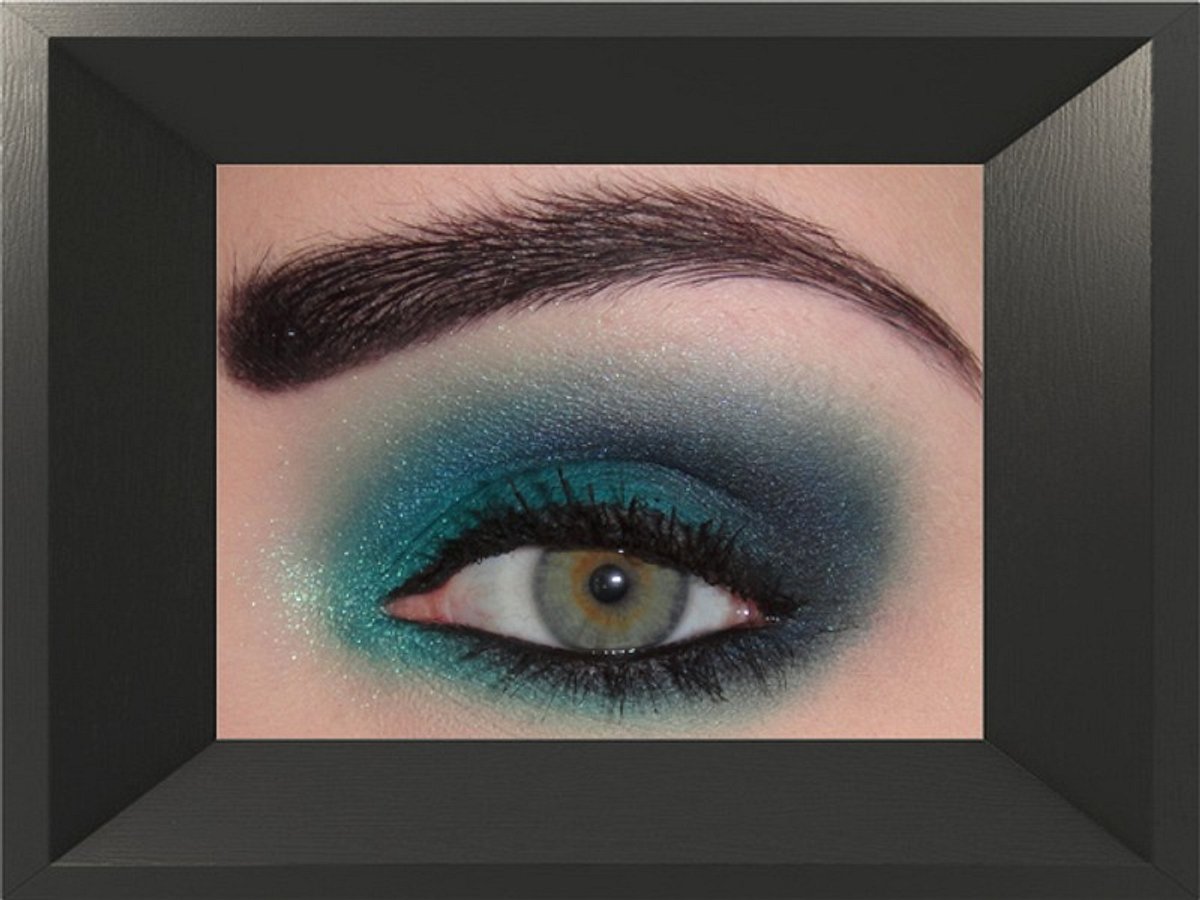 augen make up josie_800x600