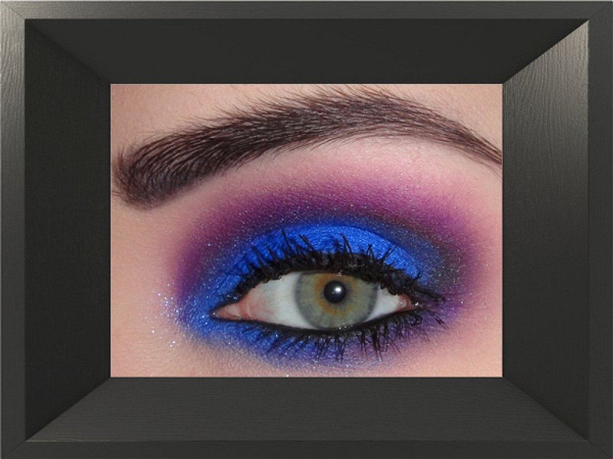 augen make up josie_800x600