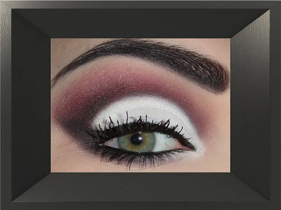 augen make up josie_800x600