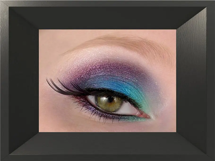 augen make up kamesin_800x600