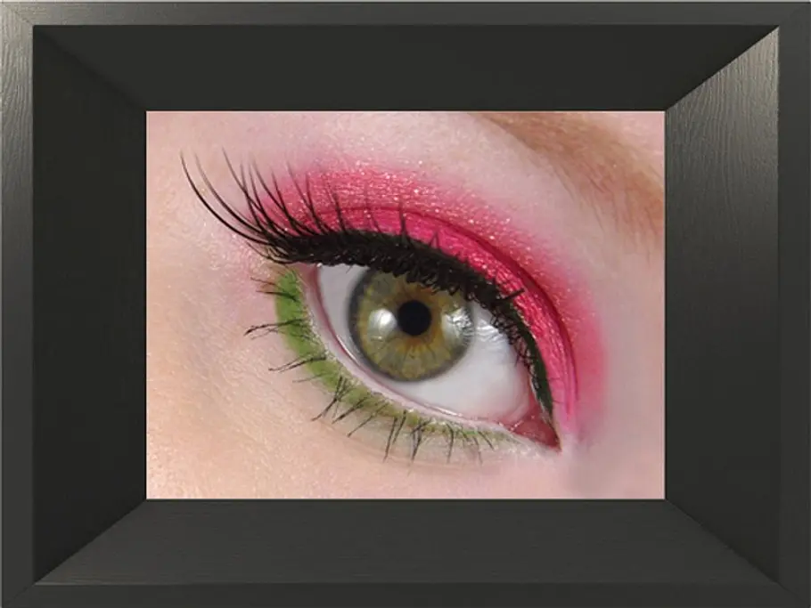 augen make up kamesin_800x600