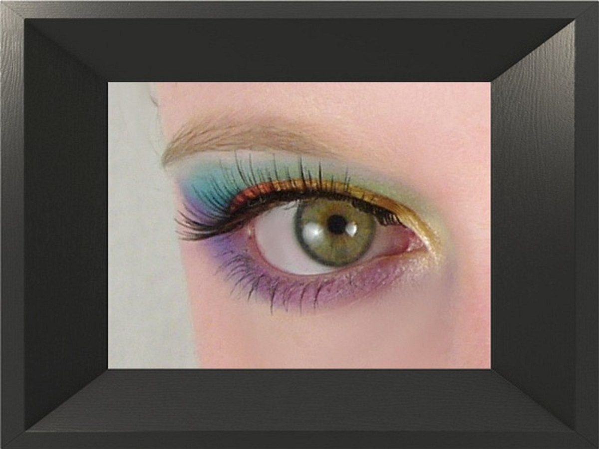 augen make up kamesin_800x600