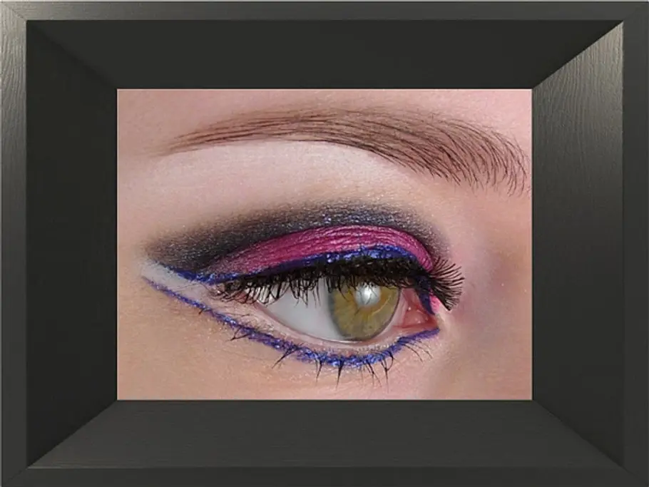 augen make up kamesin_800x600