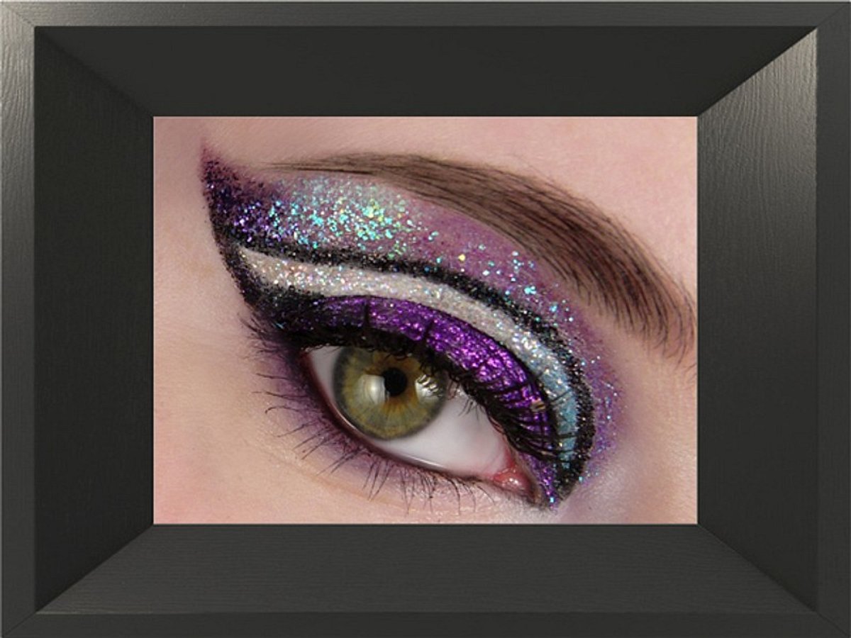 augen make up kamesin_800x600