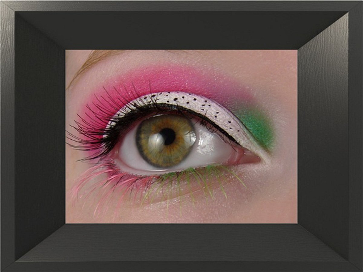 augen make up kamesin_800x600