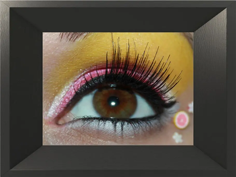 augen make up stefanie stachowiak_800x600