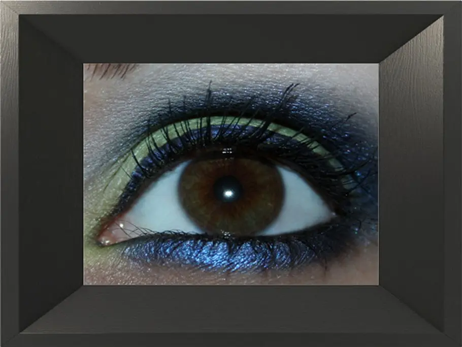 augen make up stefanie stachowiak_800x600