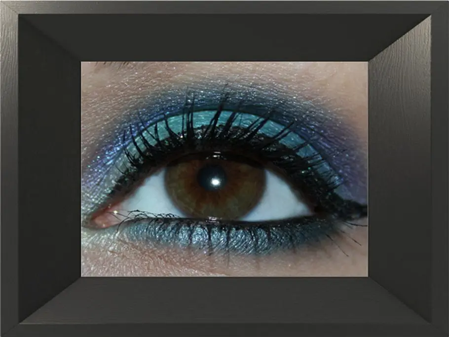 augen make up stefanie stachowiak_800x600