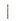 <p>Dank der guten Farbabgabe lassen sich lichte Stellen einfach optisch auffüllen und volle Brauenbogen definieren.</p><p><i>Precise Eyebrow Liner von Misslyn, ca. 3 Euro</i></p><p><b>Die Lieblingslooks der Woche: </b><b> <a href=/artikel/2115778/ansicht augenbrauen formen