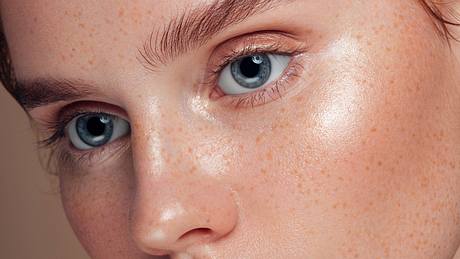 Augenbrauengel: Die besten Beauty-Check im Wunderweib | Produkte