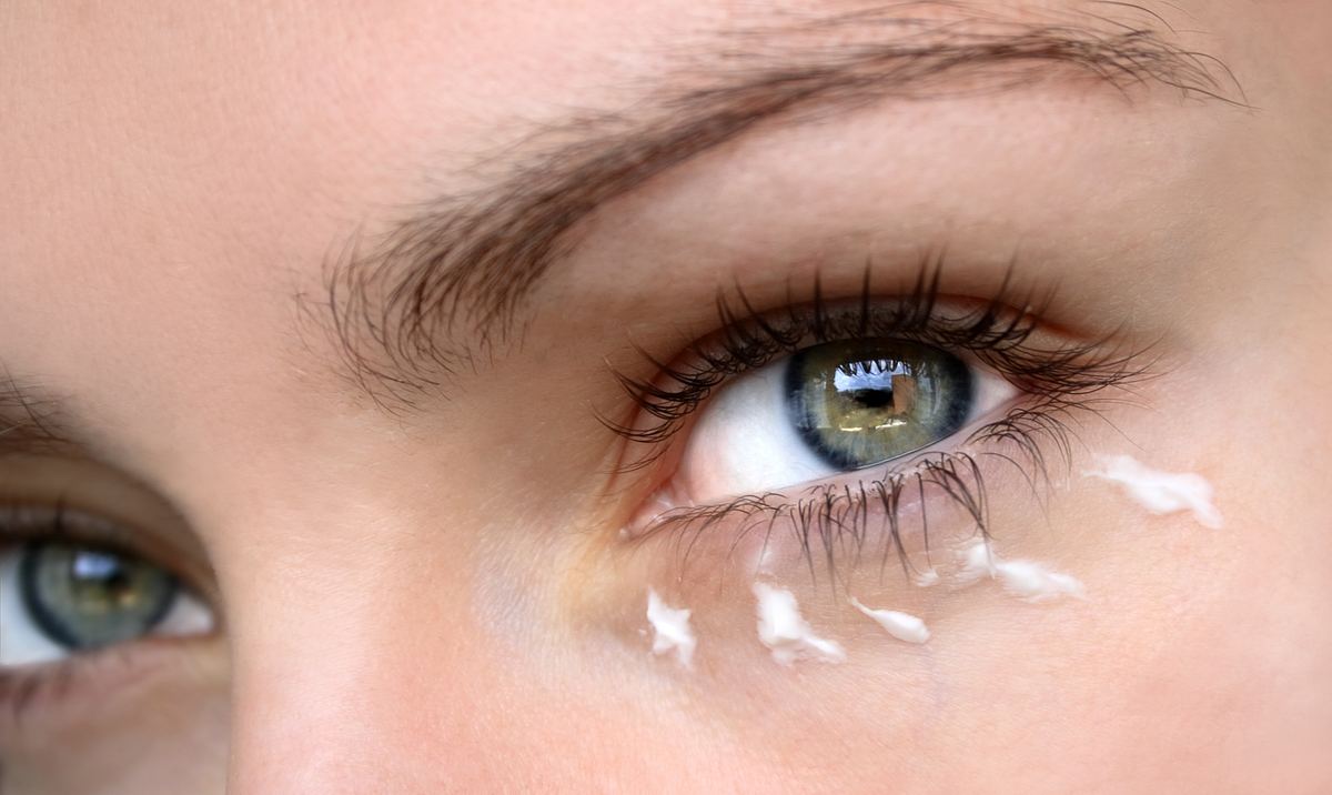 Augencreme Bestseller Amazon