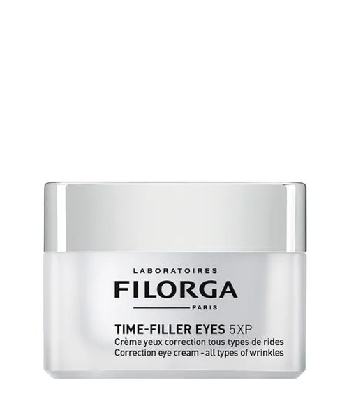 Filorga Time-Filler Eyes 5XP