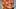 augesonnenbrandtitel - Foto: iStock