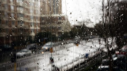 Totalausfall! So eklig wird der August 2023 - Foto: RapidEye/Getty Images