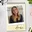 Annabel Zoepke - Foto: privat