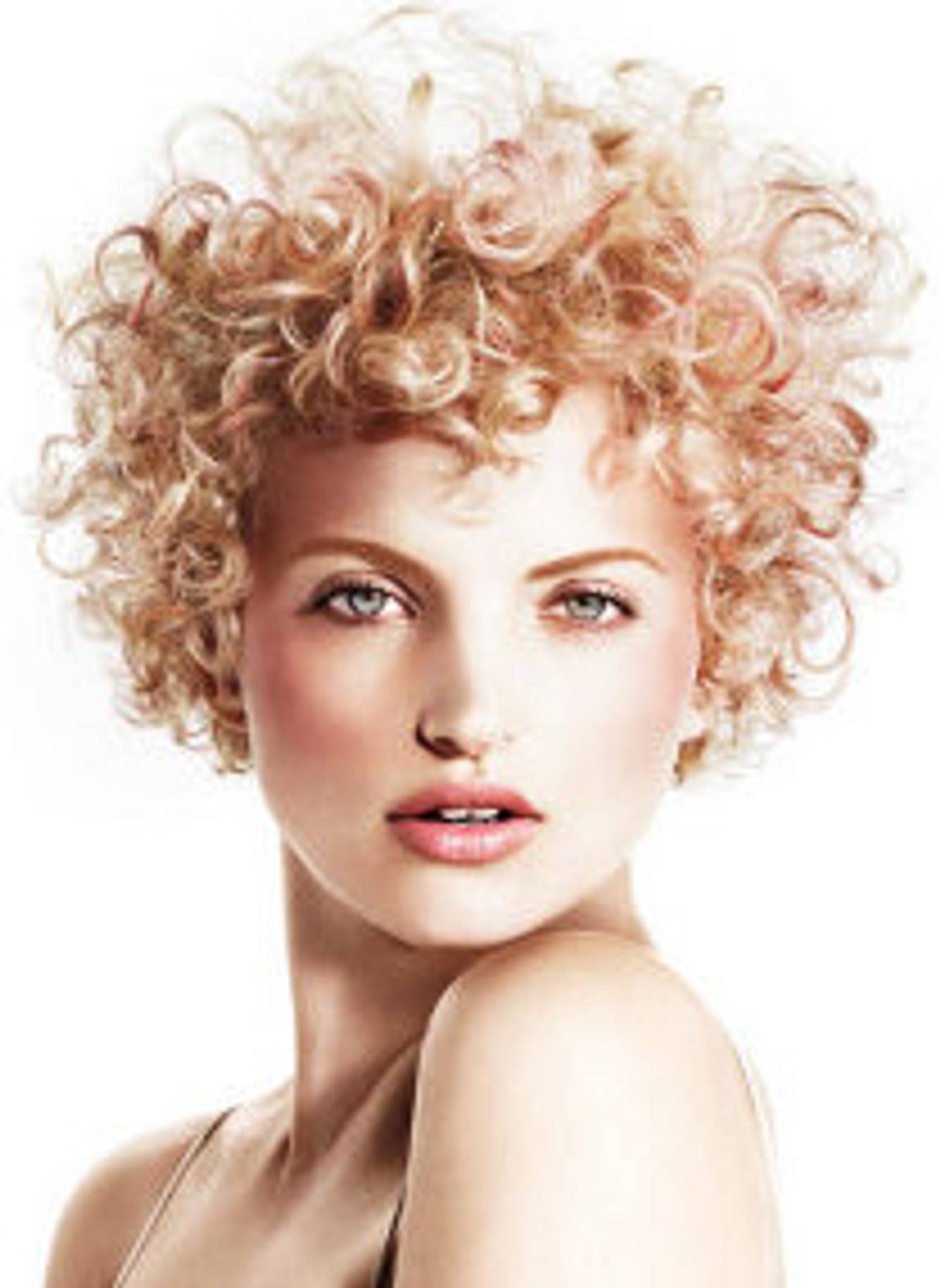 aveda ansatzwelle