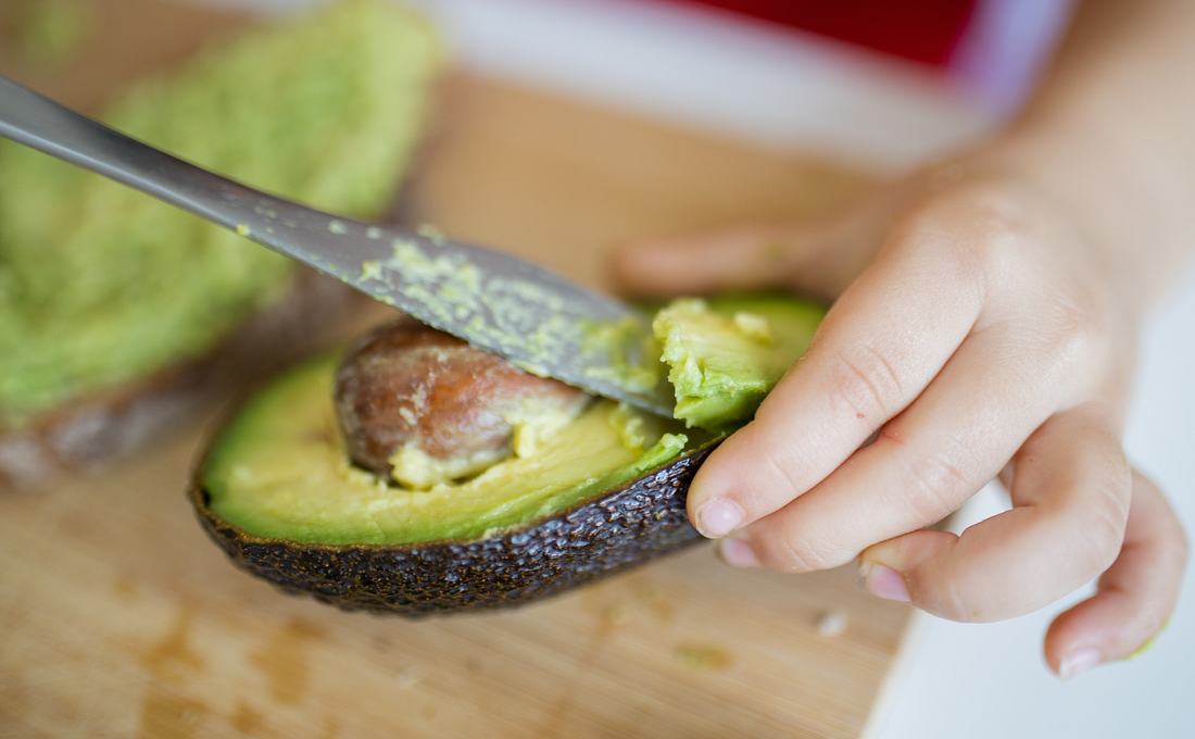 Warum du wohl zur Avocado-Generation gehörst und was das für dich bedeutet Warum du wohl zur Avocado-Generation gehörst und was das für dich bedeutet