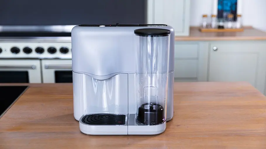 Avoury Teemaschine Avoury Teemaschine