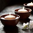 Welcher Ayurveda-Typ bist du? - Foto: iStock/NightAndDayImages