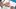 Video Platzhalter