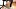 Video Platzhalter Video Platzhalter