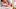 Video Platzhalter