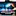 Video Platzhalter