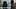 Video Platzhalter Video Platzhalter