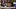 Video Platzhalter Video Platzhalter