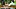 Video Platzhalter Video Platzhalter