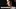 Video Platzhalter Video Platzhalter