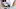 Video Platzhalter