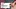Video Platzhalter Video Platzhalter