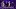 Video Platzhalter