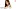 Video Platzhalter Video Platzhalter